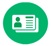 Planos exclusivos VIP